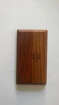 Car Air Freshener Natural. Fixed Price $17.09.