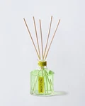 Erbario Toscano Home Fragrance Elba's Fig, Fico Elba, Diffuser 250ML. Fixed Price $87.00.