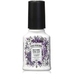 Before-you-go Toilet Spray, Lavender Vanilla, 2 Pack. Fixed Price $35.99.