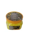 Sure Scents Air Freshener Crystal Beads 9OZ ( Lemon Scent). Fixed Price $8.00.
