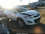 Air Cleaner Fits 07-14 Mazda CX-9 890192. Fixed Price $110.00.
