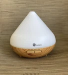 Taotronics Aroma Tear Drop Diffuser TT-AD002 New. Fixed Price $27.95.