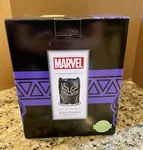 Scentsy Marvel Black Panther Full Size Warmer #75031 Brand New In Box. Fixed Price $24.99.