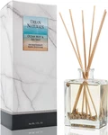 Difusor Aromas Brisa Marina Urban Naturals Aceites Esenciales Y Botanicos 100ML. Fixed Price $35.41.