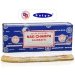 Satya Sai Baba Incense Sticks 250 Pack With Gm,. Fixed Price $26.99.