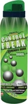 Primos Hunting Control Freak Scent Eliminator Non-aerosol Continuous Spray, 14OZ. Fixed Price $16.99.