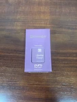 Aromatique Sparkling Currant Pura Diffuser Refill - Brand New. Fixed Price $17.50.
