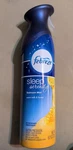 Htf Febreze Sleep Serenity Warm Milk & Honey Bedroom Mist Air Freshener Spray. Fixed Price $21.84.