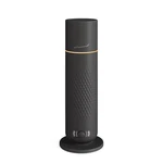 The Waterless Diffuser - Cold Oil Machine For Hom.... Fixed Price $148.76.