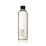 Dr. Vranjes Petali Rose Diffuser 500 Ml Refill. Fixed Price $100.00.