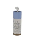 Ellia Homedics Roll-on Let Go 100% Therapeutic Grade Essential Oil Blend Ml. Fixed Price $5.00.