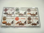 Trumiri Woody Incense Cones - Variety Pack Total 60 New. Fixed Price $10.20.