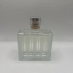 ***95% Full Nest Cedar Leaf & Lavender Diffuser - 5.9OZ. Fixed Price $36.99.