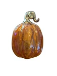 Bath & Body Works Pumpkin Nightlight Adjustable Scent Wallflowers Fragrance Plug. Fixed Price $14.98.