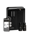 Aromaplan 2025 Hvac Waterless Oil Diffuser, Smart Scent Air Machine (2 Fragra.... Fixed Price $164.54.