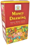 Namaste India Natural Masala Incense Sticks Charcoal Free Box For 12 Packs. Fixed Price $23.95.