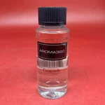 AROMA360 Fragrance Oil - Escapade 4.06OZ /120ML Hotel Collection Inspired #B1. Fixed Price $29.99.