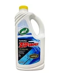 Turtle Zip Liquid Car Wash And Wax. 64 Oz. T79. Fixed Price $20.02.