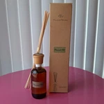 Hillhouse Naturals Pheasant Fragranced Reed Diffuser 8 Oz Discontinued. Fixed Price $39.99.