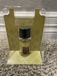 Bridgewater Candle Company Hayride Home Fragrance Oil .33 Full Ounce. Fixed Price $15.00.