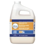 Febreze 33032EA 1 Gal Professional Fabric Refresher Deep Penetrating New. Fixed Price $36.83.