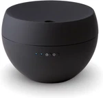Jasmine Essential Oil, Aromatherapy Dispenser Diffuser, Black. Fixed Price $86.99.