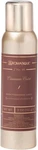 Aromatique Cinnamon Cider Aerosol Room Spray - Home Fragrance, Long Lasting.... Fixed Price $18.50.