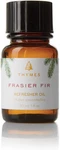 Thymes Frasier Fir Fragrant Refresher Oil - Aromatherapy Long Lasting Scen. Fixed Price $35.52.