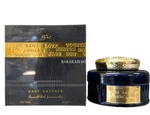 Ramz Lattafa Oud Bakhoor Agarwood Scent 100G Jar Incense Burning Uae. Fixed Price $30.00.