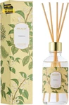 Reed Diffuser Oil Set With Sticks,vanilla Aromatherapy Scent. Fixed Price $16.89.