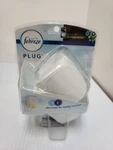 Febreze Noticeables 2 1 Alternating Scented Oil Warmer Plug - White. Fixed Price $11.95.
