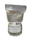 Govinda - Copal (gold) Incense Gum Tree SAP1 Lb. Fixed Price $25.72.