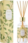 Airkeep Reed Diffuser Oil Set With Sticks,vanilla Aromatherapy Scent. Fixed Price $15.99.