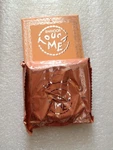 Nabeel Bakhoor 40GMS ( Touch Me) Oudh Incense. Fixed Price $8.99.