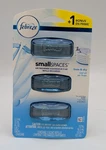 Febreze Small Spaces Scent Refills Linen & Sky Nos. Fixed Price $14.98.
