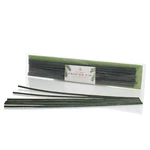 Thymes Unscented Reed Diffuser Sticks - For In Oil Green. Fixed Price $14.54.