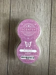 Berry Blessed Scentsy Pods For Mini Diffuser, Air Purifier, Go. Fixed Price $7.00.