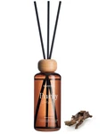 Oud Wood Reed Diffuser: Upgraded Formula 6.3 Fl Oz Non-toxic Aroma Set With S.... Fixed Price $31.45.