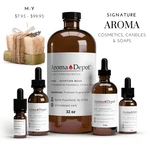 Fragrance Oils For Soap Making Candles Bath Diffuser Burners Incense Scented. Fixed Price $73.14.
