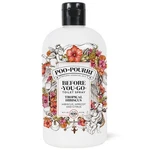 Before-you-go Toilet Spray Refill, Tropical Hibiscus, 16 Fl Oz, Up 800 Use.... Fixed Price $62.48.