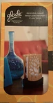Glade Expressions Oil Diffuser Refill Pineapple & Mangosteen 0.67 Oz Nib Rare. Fixed Price $12.95.