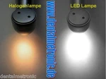 9 Led Lamp Bulb Suitable For Kavo Turbine Clutch Engine. Fixed Price $115.15.