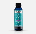 Aromar Premium Fragrance Oil, 4OZ Bottle, Long Lasting Aromatic Scent. Fixed Price $35.00.