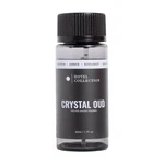 Hotel Collection Diffuser Oil-crystal Oud 1.7 Fl Oz (pack Of 1). Fixed Price $96.55.