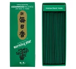 Cedarwood 200 Sticks. Fixed Price $20.76.