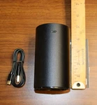 Nib Scentiment Mini Smart Diffuser Model 4803 Essential Oil. Fixed Price $45.00.