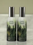 Bath & Body Works Leaves Concentrated Room Spray Set Of 2. Fixed Price $19.31.