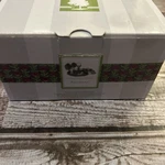 Scentsy Fun In The Sun Decorative Scene For Make Warmer. Fixed Price $8.39.