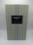 Nest New York Reed Diffuserwild Mint & Eucalyptus - 5.9 Fl Oz Box. Fixed Price $53.99.
