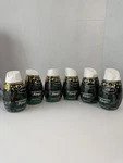 6 Renuzit Special Edition Evergreen Magic Scent Solid Gel Air Freshener 7.0 Oz.. Fixed Price $48.00.